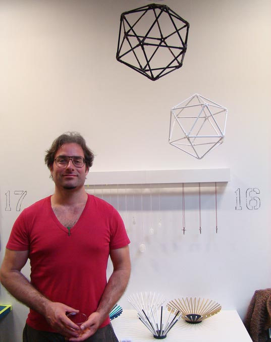 Michiel Cornelissen