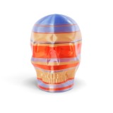 skull 21