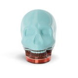 skull 29