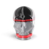 skull 31