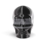 skull 32